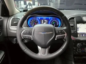 Chrysler 300c 3.6i  88 152. | Mobile.bg    12