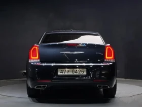 Chrysler 300c 3.6i  88 152. | Mobile.bg    4