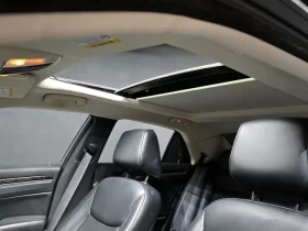 Chrysler 300c 3.6i  88 152. | Mobile.bg    16
