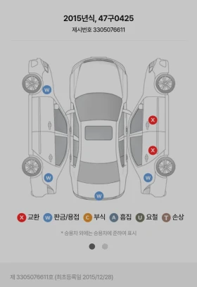 Chrysler 300c 3.6i  88 152. | Mobile.bg    17
