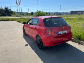 Toyota Corolla - 6150 лв. - 70589440 3