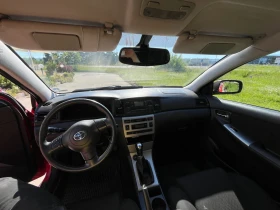 Toyota Corolla - 6150 лв. - 70589440 7