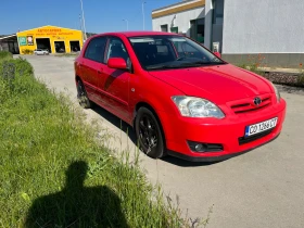 Toyota Corolla - 6150 лв. - 70589440 2
