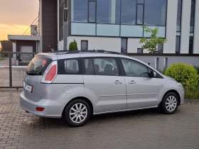 Mazda 5 2.0i* (147)* * FACELIFT* * 6+ 1* * HOB BHOC* *  | Mobile.bg    6