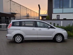 Mazda 5 2.0i* (147)* * FACELIFT* * 6+ 1* * HOB BHOC* *  | Mobile.bg    7