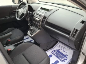 Mazda 5 2.0i* (147)* * FACELIFT* * 6+ 1* * HOB BHOC* *  | Mobile.bg    15