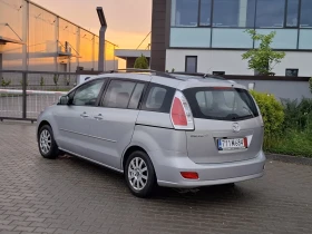 Mazda 5 2.0i* (147)* * FACELIFT* * 6+ 1* * HOB BHOC* *  | Mobile.bg    12