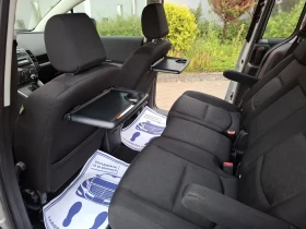 Mazda 5 2.0i* (147)* * FACELIFT* * 6+ 1* * HOB BHOC* *  | Mobile.bg    16