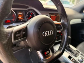 Audi A6 3.0 TDI Quattro S-line Facelift | Mobile.bg    13
