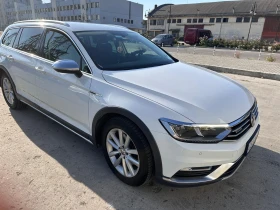 Обява за продажба на VW Passat ~24 000 лв. - изображение 7