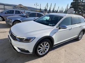 Обява за продажба на VW Passat ~24 000 лв. - изображение 1