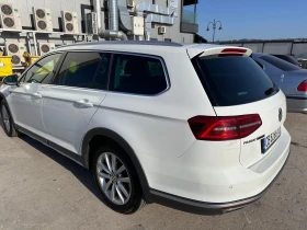 Обява за продажба на VW Passat ~24 000 лв. - изображение 2