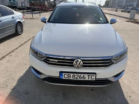 Обява за продажба на VW Passat ~24 000 лв. - изображение 5