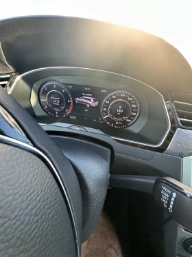Обява за продажба на VW Passat ~24 000 лв. - изображение 10