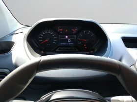 Peugeot Rifter MPV Standard ALLURE 1.5 BlueHDI 130 BVM6 S&S E6.4 - 39991 лв. - 56575246 12