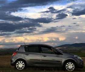Обява за продажба на Renault Clio ~4 300 лв. - изображение 4