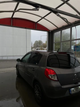 Обява за продажба на Renault Clio ~4 300 лв. - изображение 6