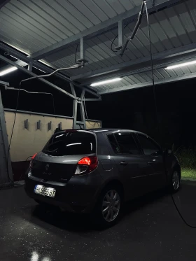 Обява за продажба на Renault Clio ~4 300 лв. - изображение 7