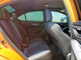 Subaru WRX LIMITED* AWD* АВТО КРЕДИТ - 36500 лв. - 84867767 10