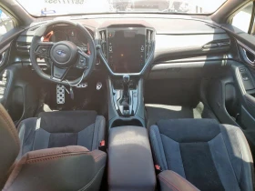 Subaru WRX LIMITED* AWD* АВТО КРЕДИТ - 36500 лв. - 84867767 8