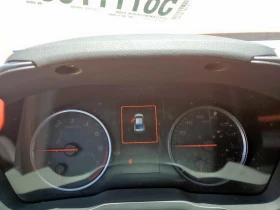 Subaru WRX LIMITED* AWD* АВТО КРЕДИТ - 36500 лв. - 84867767 9