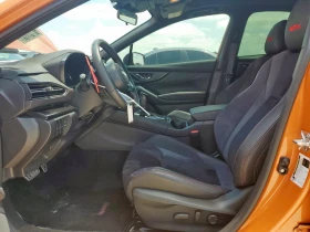 Subaru WRX LIMITED* AWD* АВТО КРЕДИТ - 36500 лв. - 84867767 7