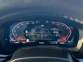 BMW 540 I xDrive* ЦЕНА ДО БЪЛГАРИЯ* (CARFAX) - 70000 лв. - 95453664 7
