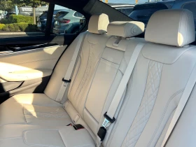 BMW 540 I xDrive* ЦЕНА ДО БЪЛГАРИЯ* (CARFAX) - 70000 лв. - 95453664 9