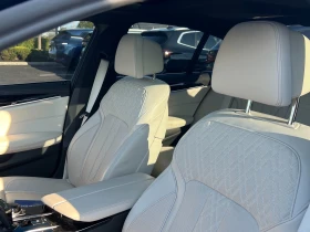 BMW 540 I xDrive* ЦЕНА ДО БЪЛГАРИЯ* (CARFAX) - 70000 лв. - 95453664 8