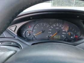 Обява за продажба на Ford Focus Фейслиф  ~2 600 лв. - изображение 5