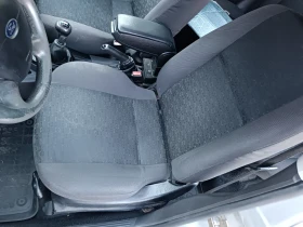 Обява за продажба на Ford Focus Фейслиф  ~2 600 лв. - изображение 7