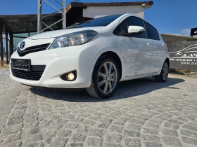 Toyota Yaris 12.1, 3-99.., ,  | Mobile.bg    3