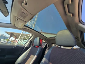 Toyota Yaris 12.1, 3-99.., ,  | Mobile.bg    14