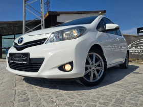    Toyota Yaris 12.1, 3-99.., , 