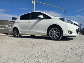 Toyota Yaris 12.1, 3-99.., ,  | Mobile.bg    7