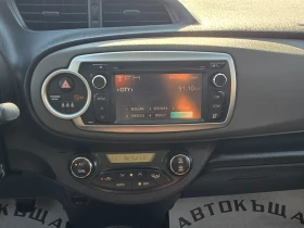 Toyota Yaris 12.1, 3-99.., ,  | Mobile.bg    11