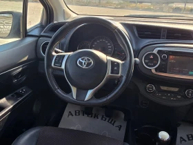 Toyota Yaris 12.1, 3-99.., ,  | Mobile.bg    12