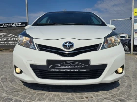 Toyota Yaris 12.1, 3-99.., ,  | Mobile.bg    2