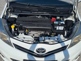 Toyota Yaris 12.1, 3-99.., ,  | Mobile.bg    15