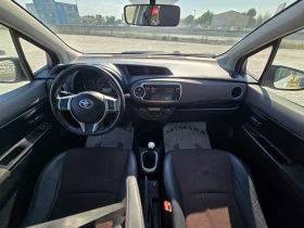 Toyota Yaris 12.1, 3-99.., ,  | Mobile.bg    10