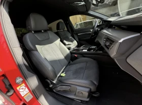 Обява за продажба на Audi E-Tron Sportback* 95kw* S-Line* Germany ~75 900 лв. - изображение 7