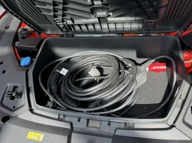 Обява за продажба на Audi E-Tron Sportback* 95kw* S-Line* Germany ~75 900 лв. - изображение 10
