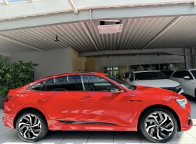 Обява за продажба на Audi E-Tron Sportback* 95kw* S-Line* Germany ~75 900 лв. - изображение 2
