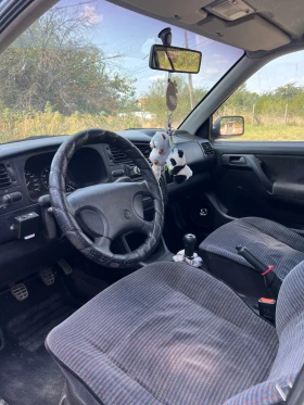 VW Golf 1.8  | Mobile.bg    10