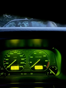 VW Golf 1.8  | Mobile.bg    5