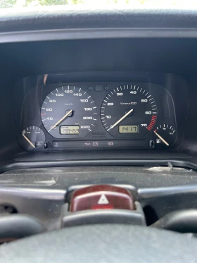 VW Golf 1.8  | Mobile.bg    6