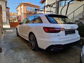 Audi A4  S-Line | Mobile.bg    2