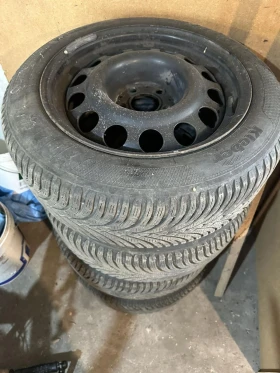 Mercedes-Benz C 220, снимка 8