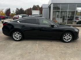 Обява за продажба на Mazda 6 2.2 Skyactiv ~20 500 лв. - изображение 6
