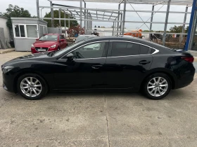 Обява за продажба на Mazda 6 2.2 Skyactiv ~20 500 лв. - изображение 2